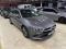 preview Mercedes CLA 180 #1