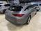 preview Mercedes CLA 180 #3