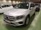 preview Mercedes GLB 180 #0