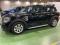 preview Mini Cooper SE Countryman #2