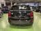 preview Mini Cooper SE Countryman #4