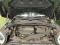 preview Mini Cooper SE Countryman #5