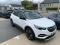 preview Opel Grandland X #0