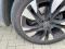 preview Opel Grandland X #1