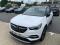 preview Opel Grandland X #2