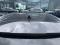 preview Opel Grandland X #3