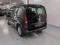 preview Peugeot Rifter #2
