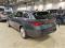preview Seat Leon #1