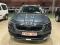 preview Skoda Kamiq #0