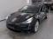 preview Tesla Model 3 #0