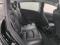 preview Tesla Model 3 #5