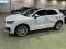 preview Audi Q2 #2