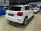 preview Audi Q2 #3
