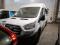 preview Ford Transit #0