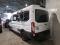 preview Ford Transit #2