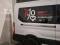 preview Ford Transit #3