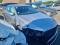 preview Mercedes CLA 250 #1