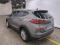 preview Hyundai Tucson #1