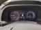 preview Hyundai Tucson #5