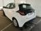 preview Toyota Yaris #1