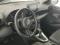 preview Toyota Yaris #4