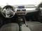preview BMW X2 #4