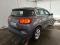 preview Citroen C5 Aircross #2