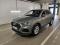 preview Audi Q3 #0
