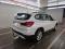 preview BMW X1 #3