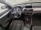 preview BMW X1 #5