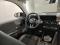 preview Mercedes GLB 180 #4