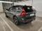 preview Volvo XC60 #2