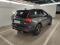 preview Volvo XC60 #3