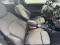 preview Mini Cooper SE #2