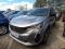 preview Peugeot 5008 #0