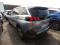 preview Peugeot 5008 #2