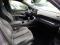 preview Peugeot 5008 #4