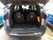 preview Peugeot 5008 #5