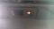 preview Volkswagen ID.4 #2