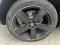 preview Porsche Macan #4