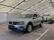 preview Volkswagen Tiguan #0