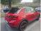preview Volkswagen T-Roc #1