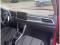 preview Volkswagen T-Roc #3