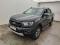 preview Ford Ranger #0