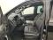 preview Ford Ranger #2