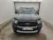 preview Ford Ranger #4