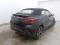 preview Volkswagen T-Roc #1