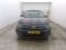 preview Volkswagen T-Roc #4