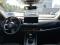 preview Nissan Qashqai #2