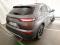 preview DS Automobiles DS7 Crossback #2